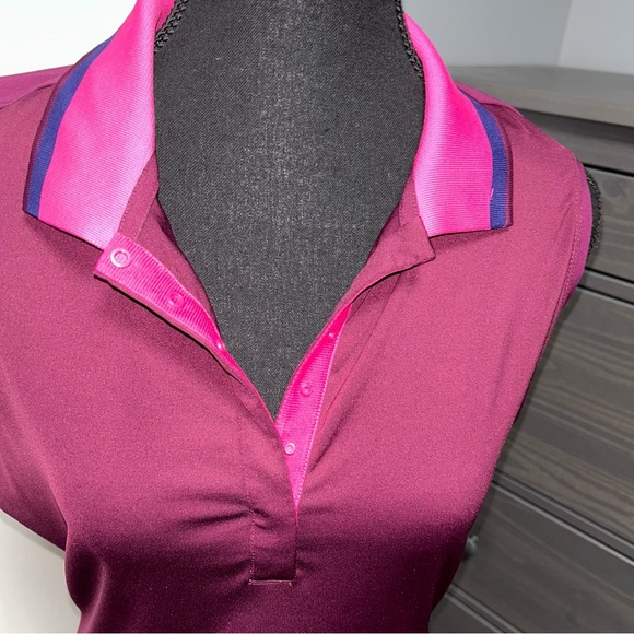 Nike Golf Tank - Picture 4 of 6